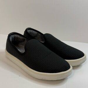 Allbirds Women's Wool Lounger woven shoes